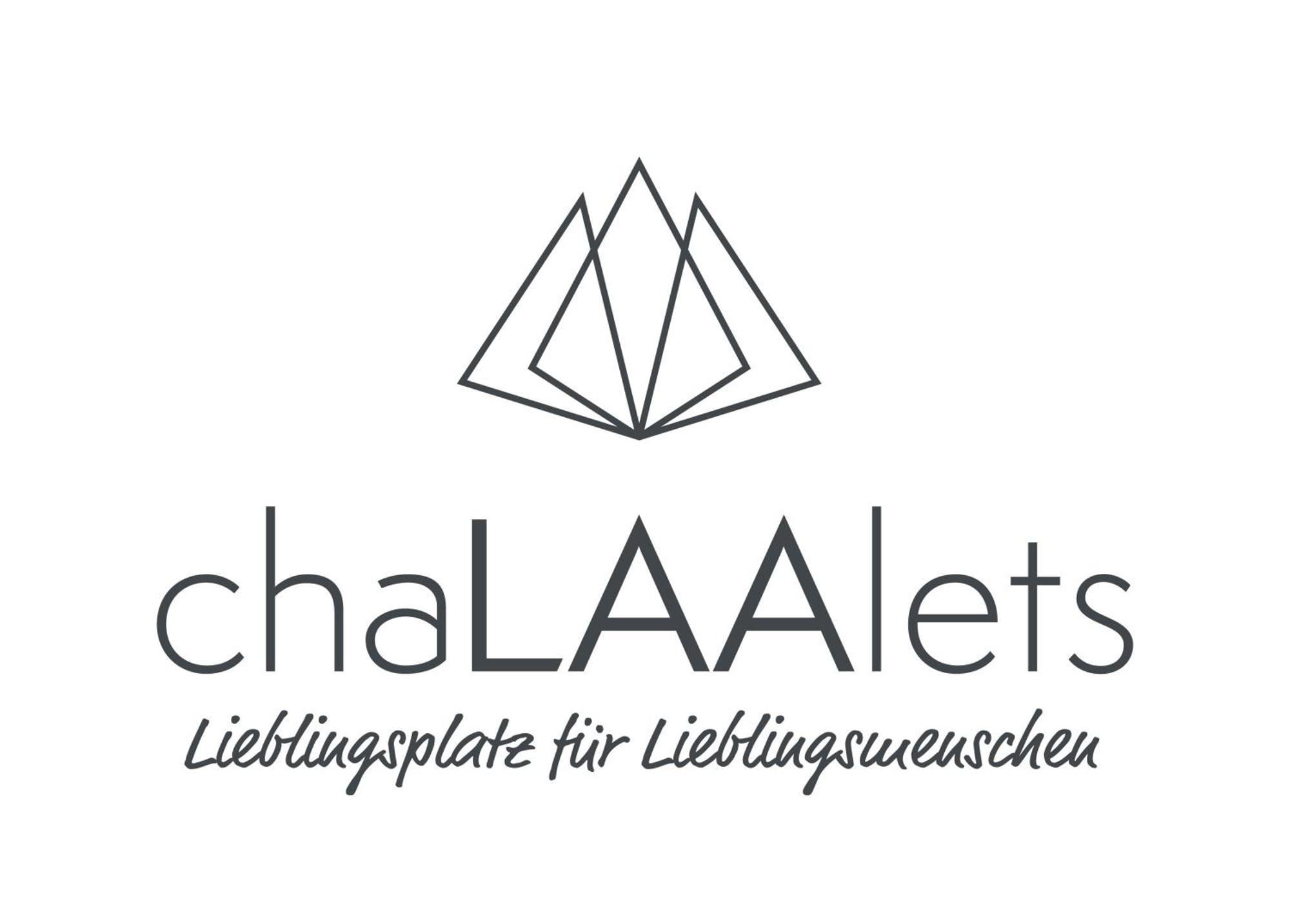 Chalaalets Villa Laa an der Thaya Luaran gambar